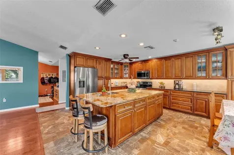 5108 Waterwood Drive Bartow FL 33830