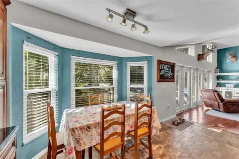 5108 Waterwood Drive Bartow FL 33830