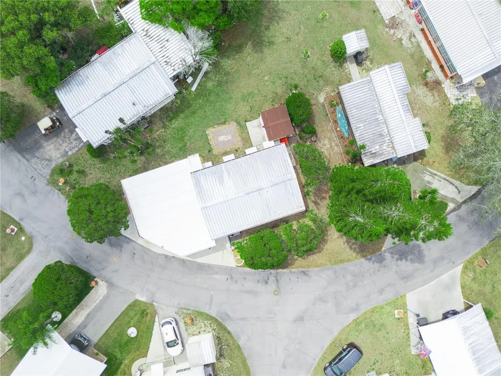 36 Saddlebag Trail S Lake Wales FL 33898