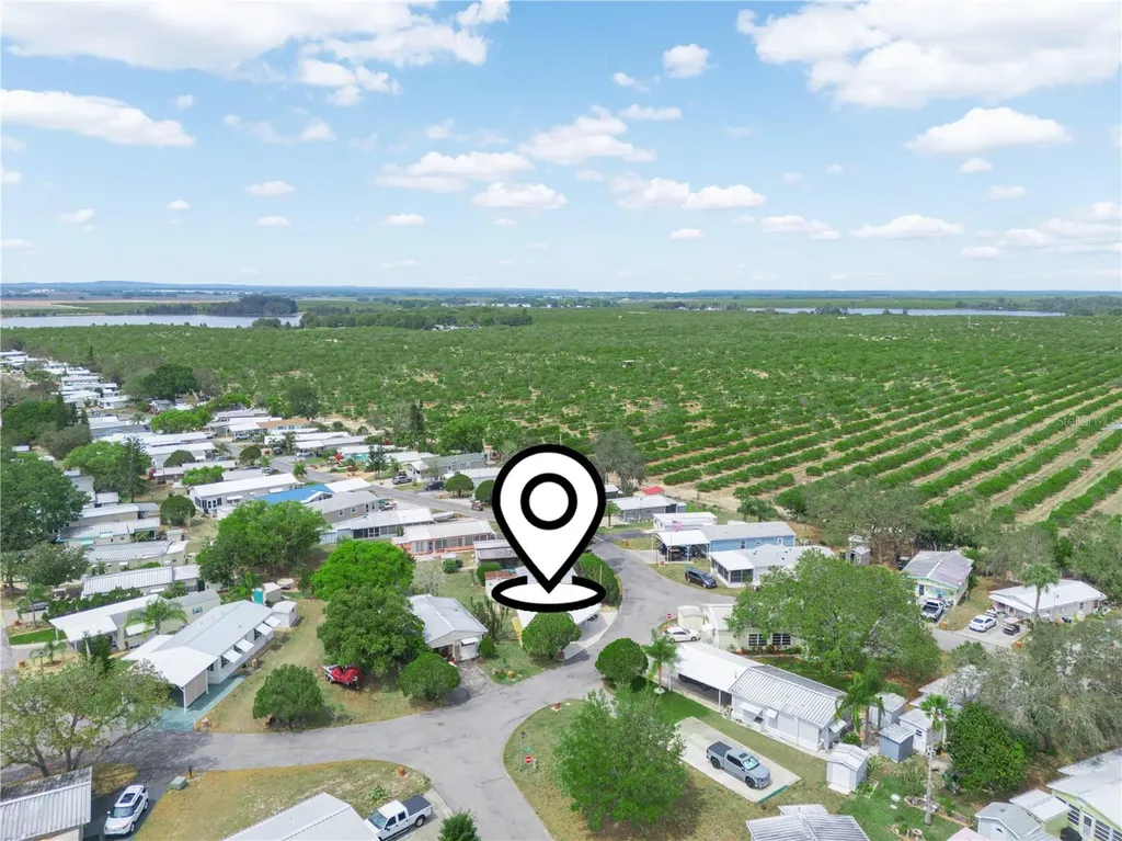 36 Saddlebag Trail S Lake Wales FL 33898