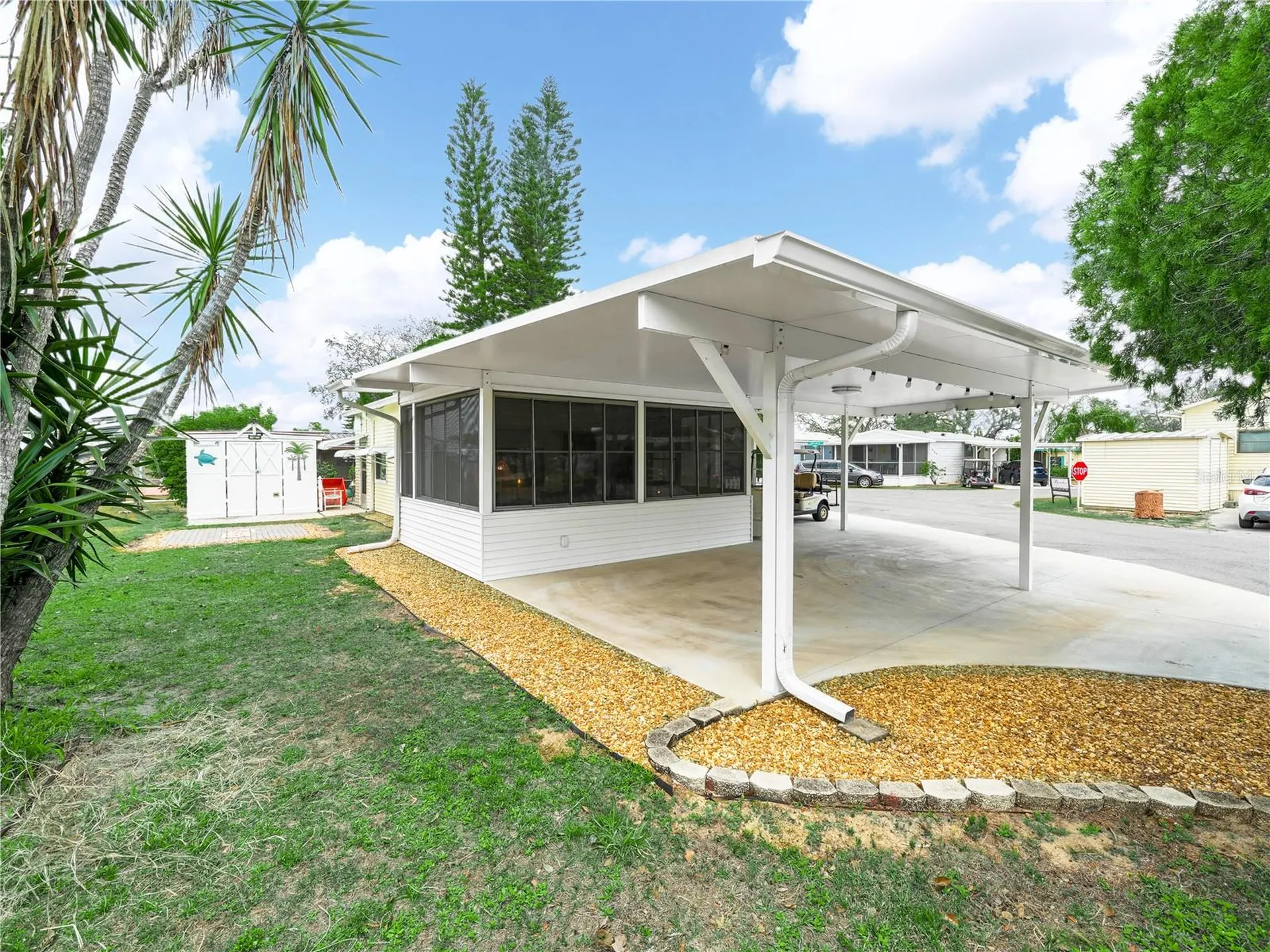 36 Saddlebag Trail S Lake Wales FL 33898