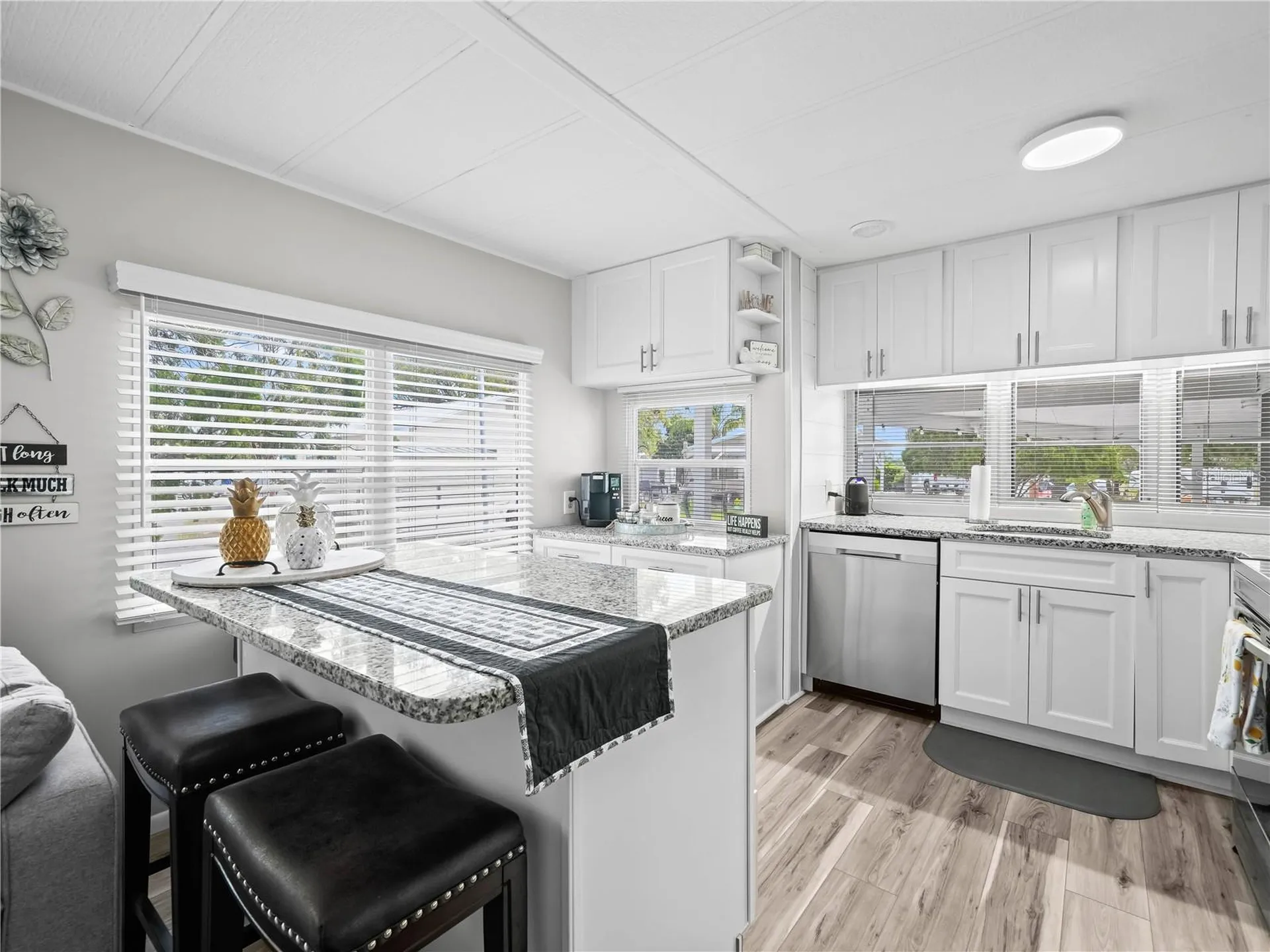 36 Saddlebag Trail S Lake Wales FL 33898