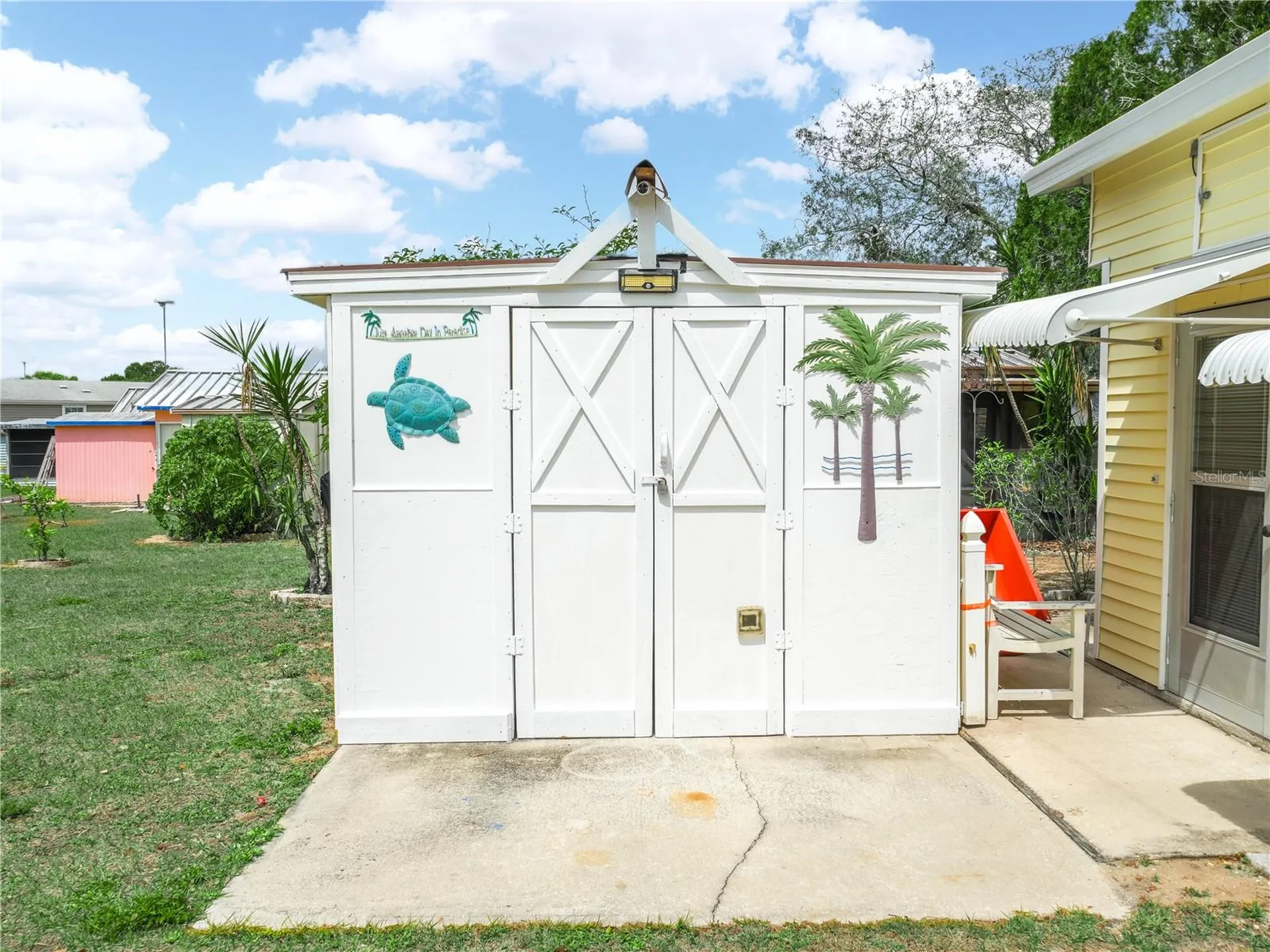 36 Saddlebag Trail S Lake Wales FL 33898