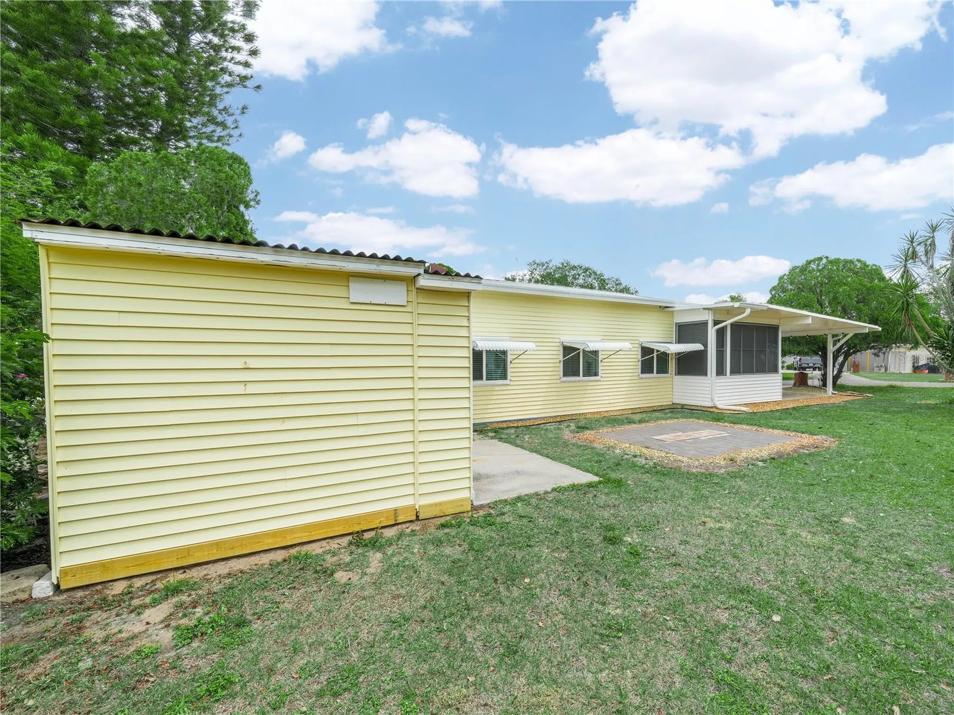 36 Saddlebag Trail S Lake Wales FL 33898