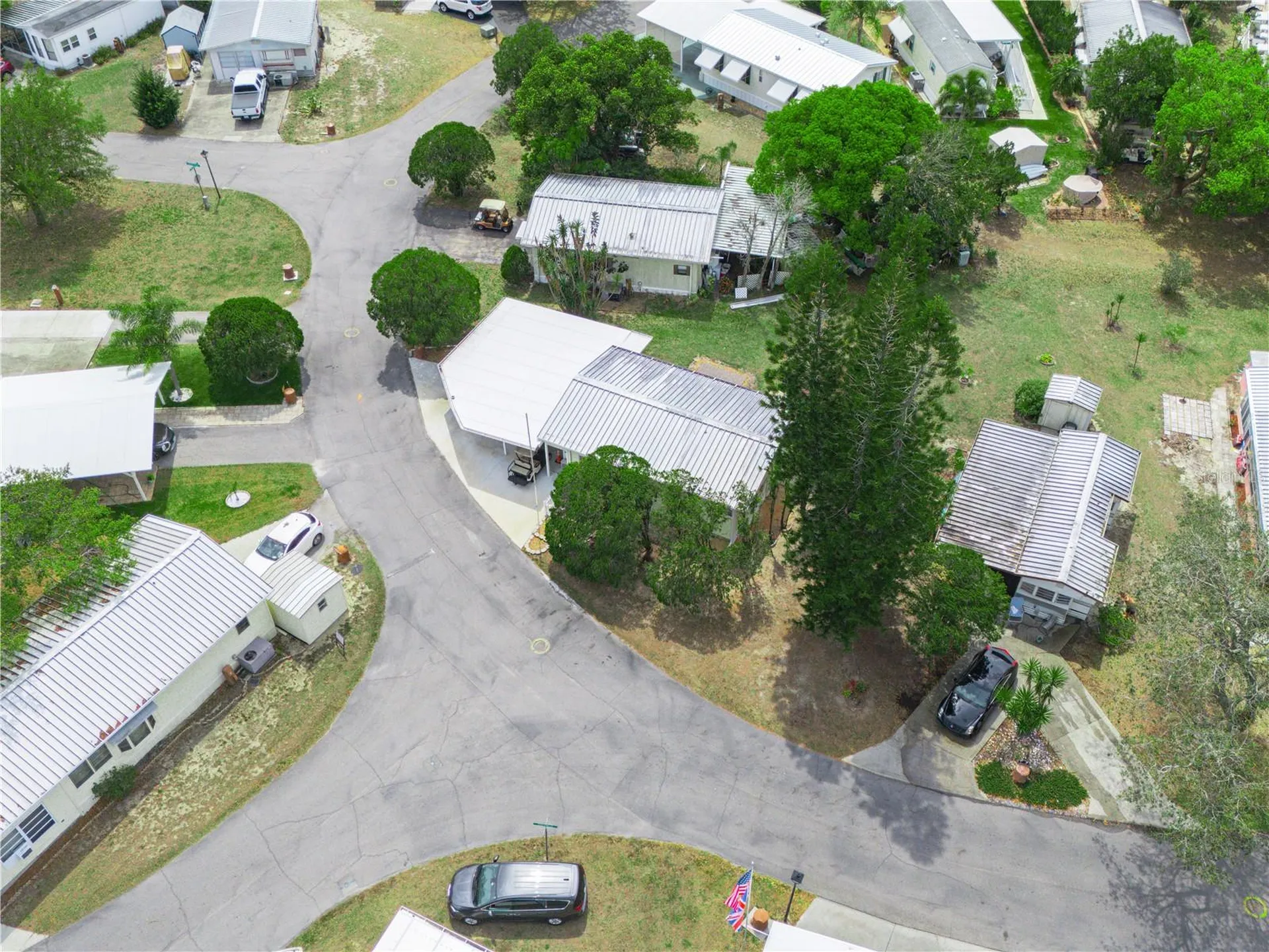 36 Saddlebag Trail S Lake Wales FL 33898