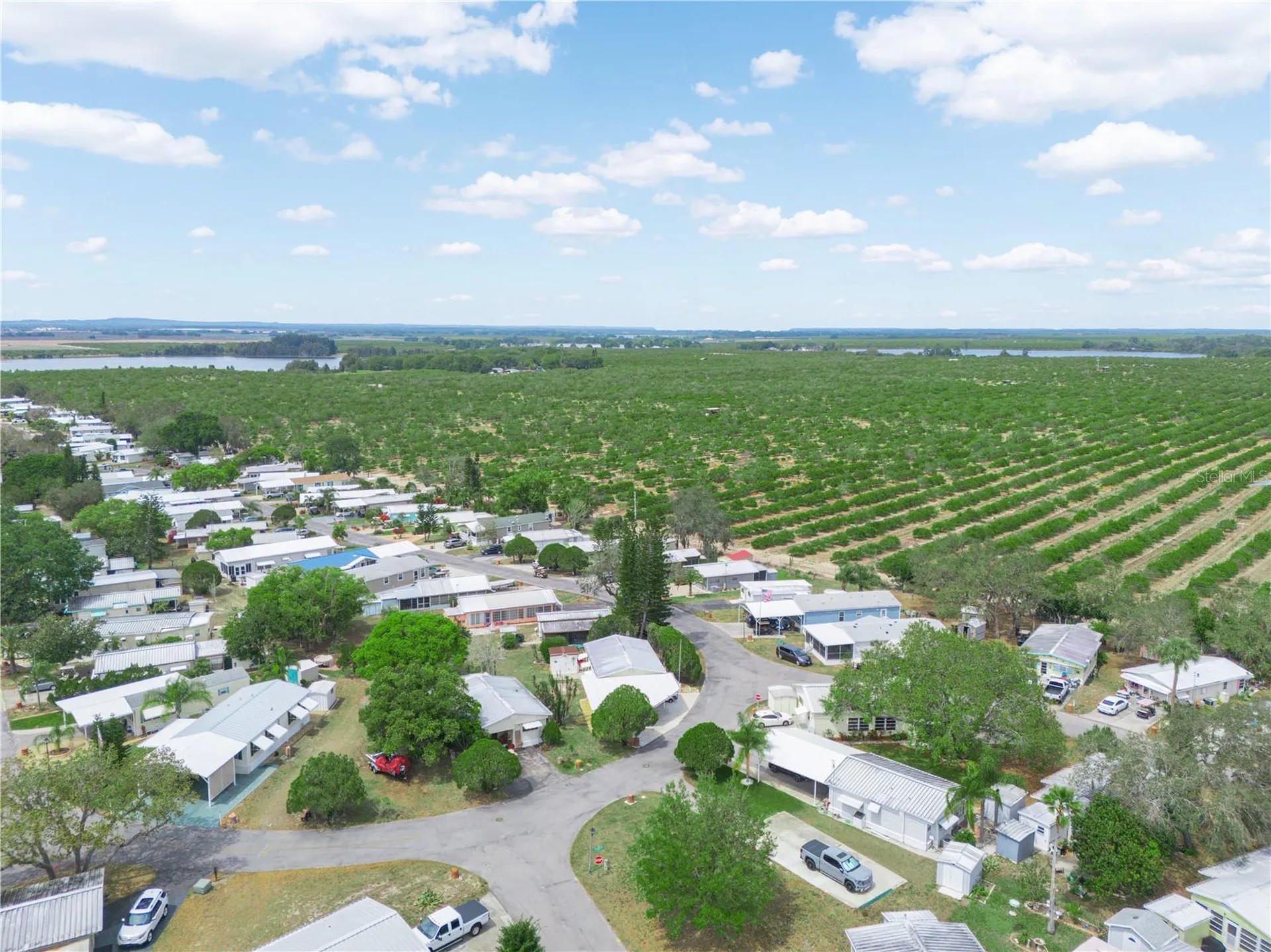 36 Saddlebag Trail S Lake Wales FL 33898
