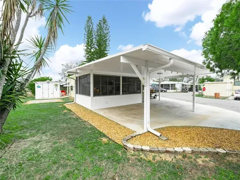 36 Saddlebag Trail S Lake Wales FL 33898
