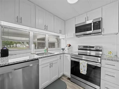 36 Saddlebag Trail S Lake Wales FL 33898