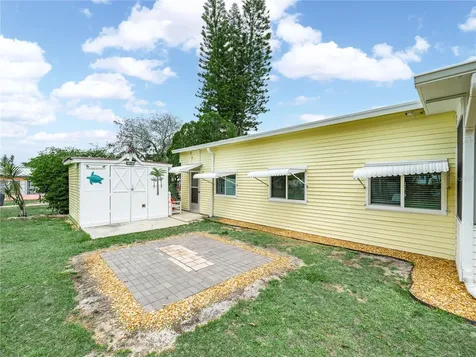 36 Saddlebag Trail S Lake Wales FL 33898