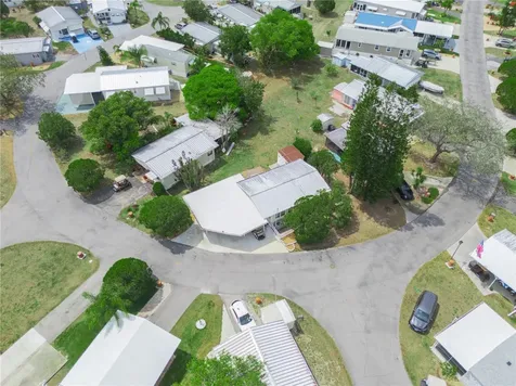 36 Saddlebag Trail S Lake Wales FL 33898