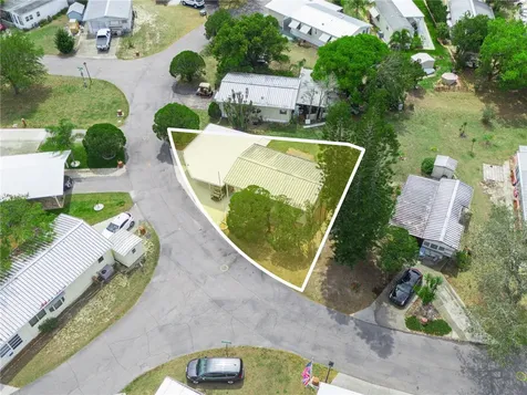 36 Saddlebag Trail S Lake Wales FL 33898