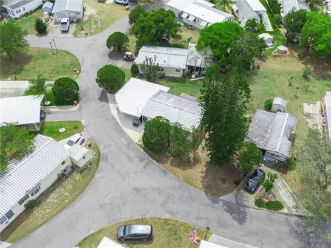 36 Saddlebag Trail S Lake Wales FL 33898