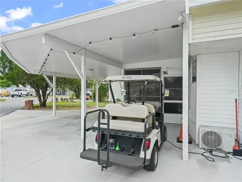 36 Saddlebag Trail S Lake Wales FL 33898