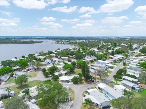 36 Saddlebag Trail S Lake Wales FL 33898