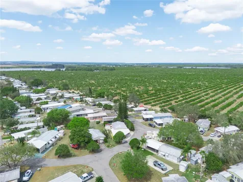 36 Saddlebag Trail S Lake Wales FL 33898