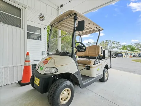 36 Saddlebag Trail S Lake Wales FL 33898