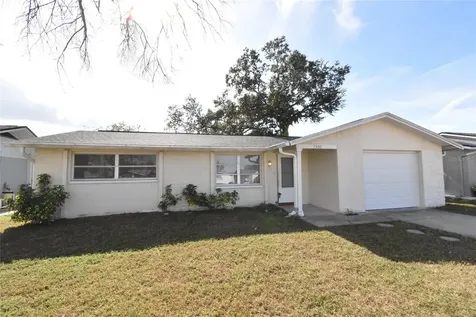7300 Embassy Boulevard Port Richey FL 34668