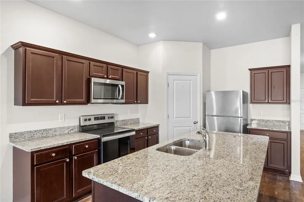 3009 Neverland Drive New Smyrna Beach FL 32168