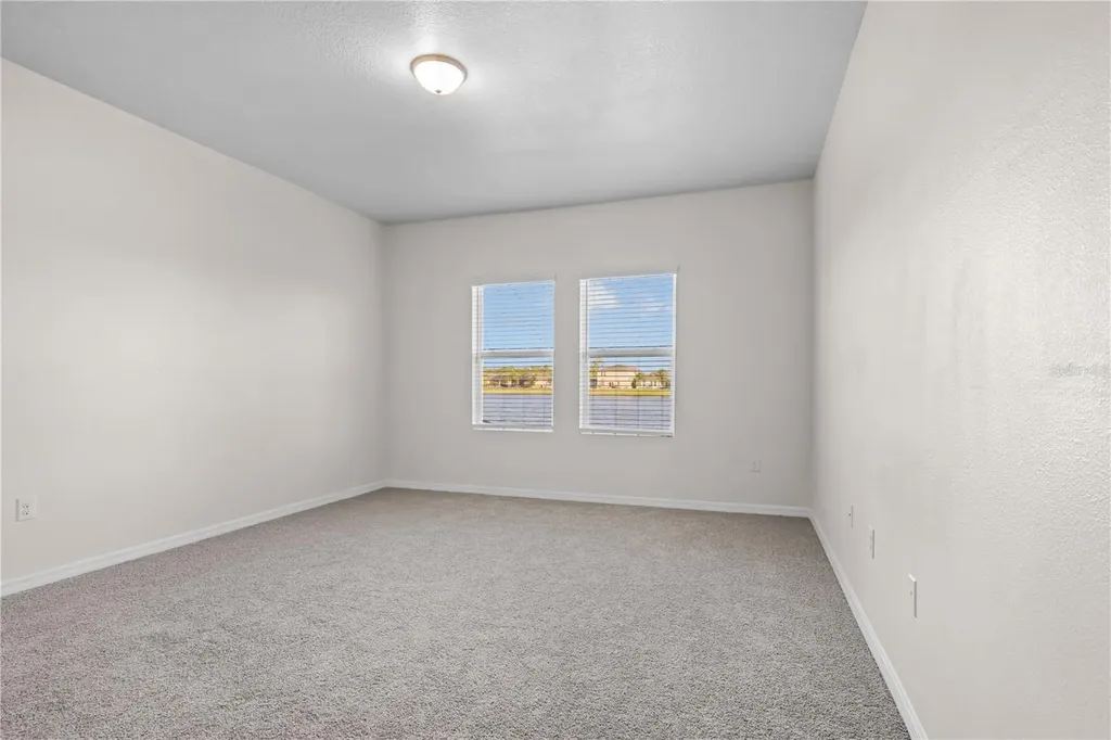 3009 Neverland Drive New Smyrna Beach FL 32168