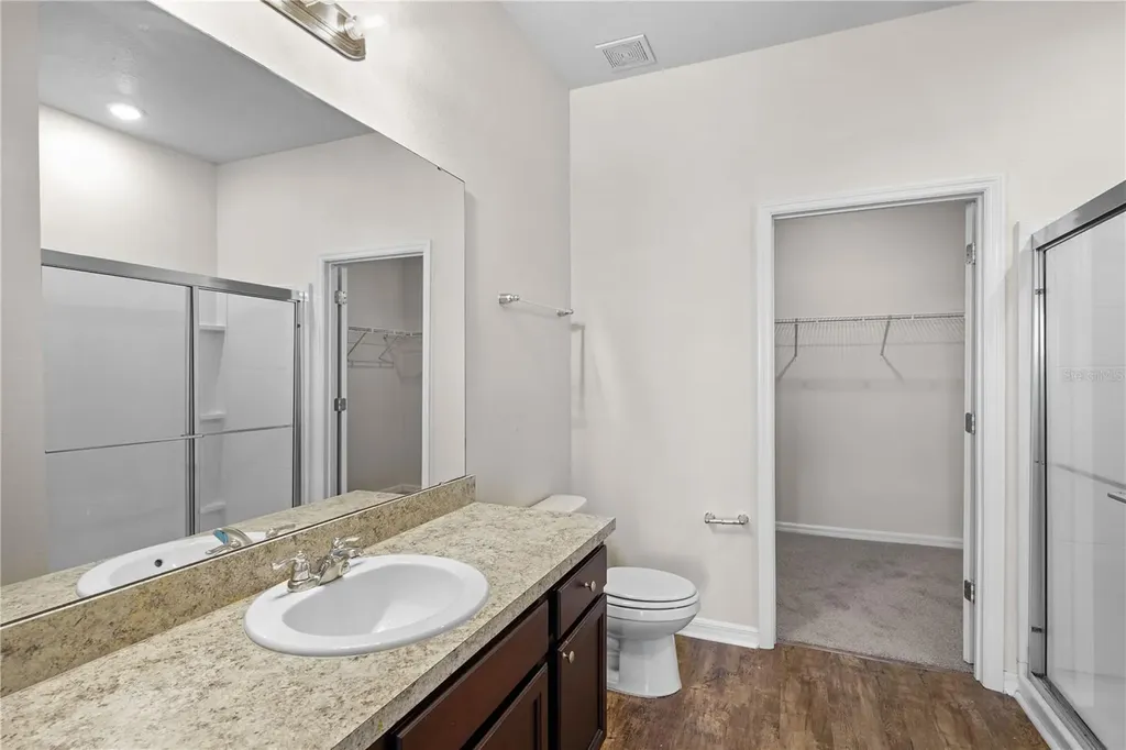 3009 Neverland Drive New Smyrna Beach FL 32168