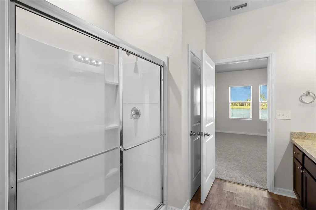 3009 Neverland Drive New Smyrna Beach FL 32168