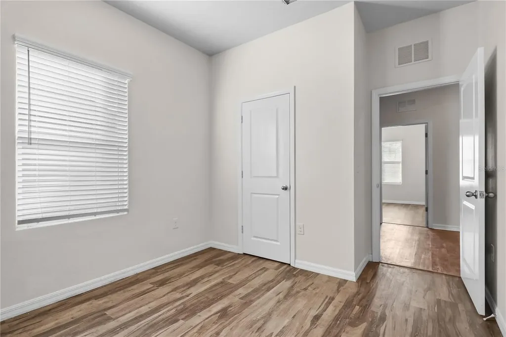 3009 Neverland Drive New Smyrna Beach FL 32168