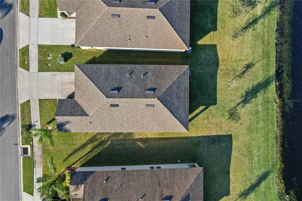 3009 Neverland Drive New Smyrna Beach FL 32168