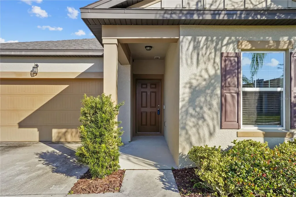 3009 Neverland Drive New Smyrna Beach FL 32168