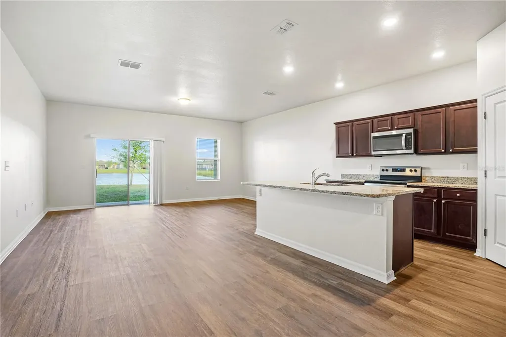 3009 Neverland Drive New Smyrna Beach FL 32168