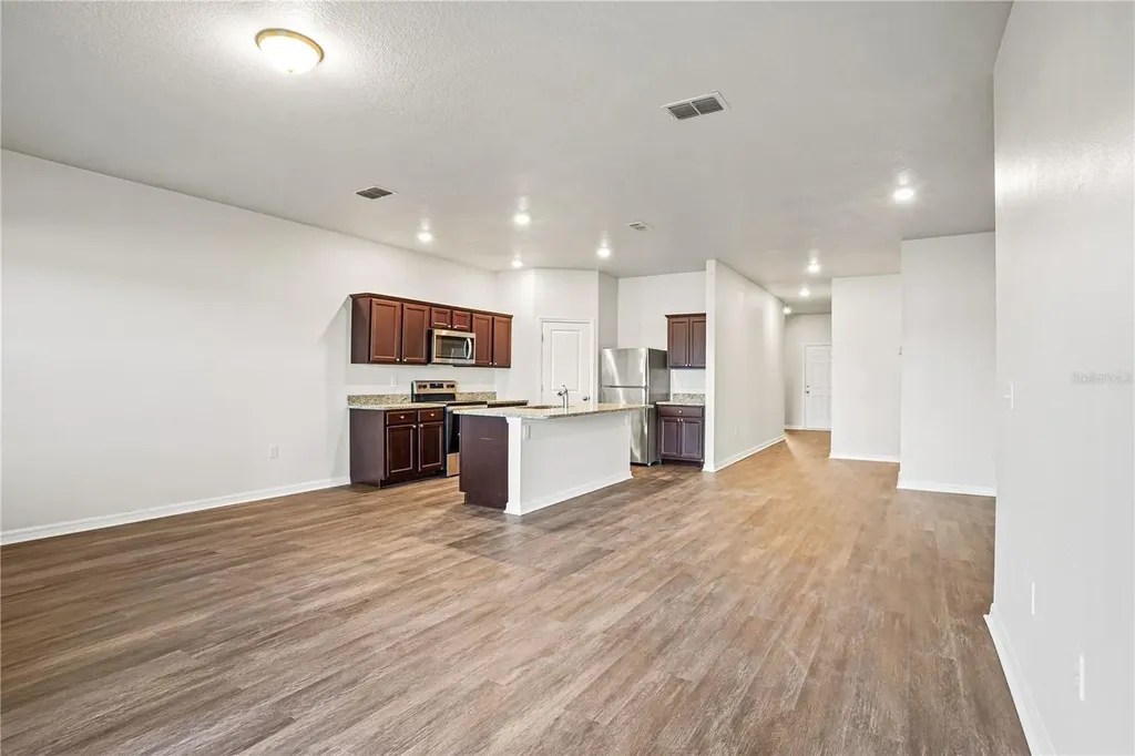 3009 Neverland Drive New Smyrna Beach FL 32168