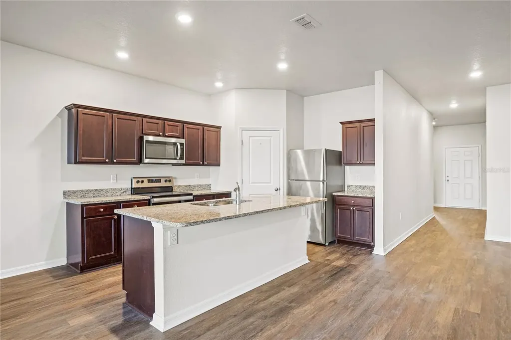 3009 Neverland Drive New Smyrna Beach FL 32168