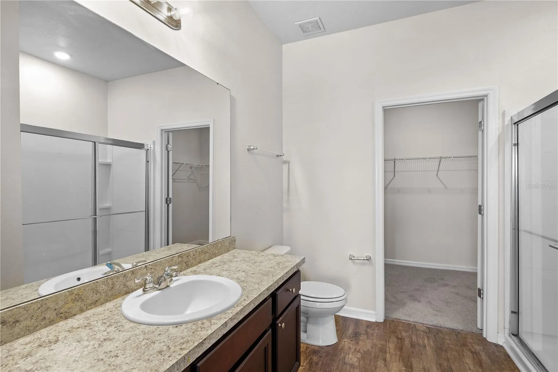 3009 Neverland Drive New Smyrna Beach FL 32168