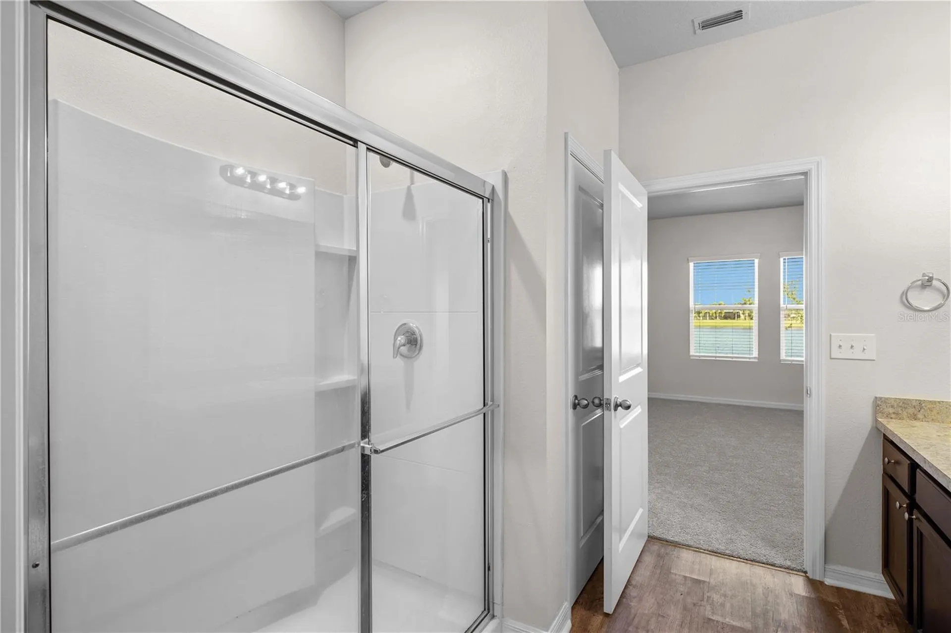 3009 Neverland Drive New Smyrna Beach FL 32168
