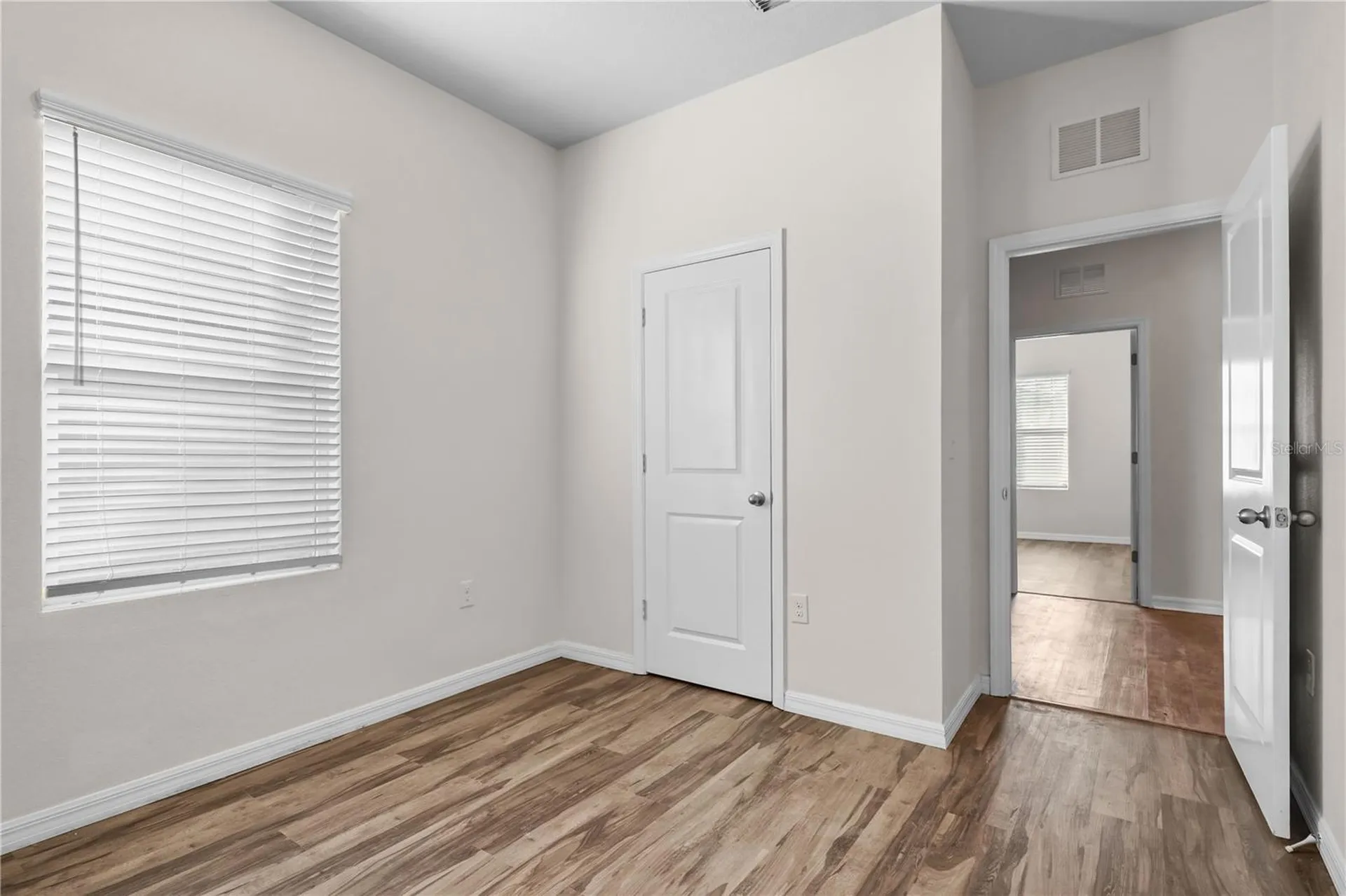 3009 Neverland Drive New Smyrna Beach FL 32168
