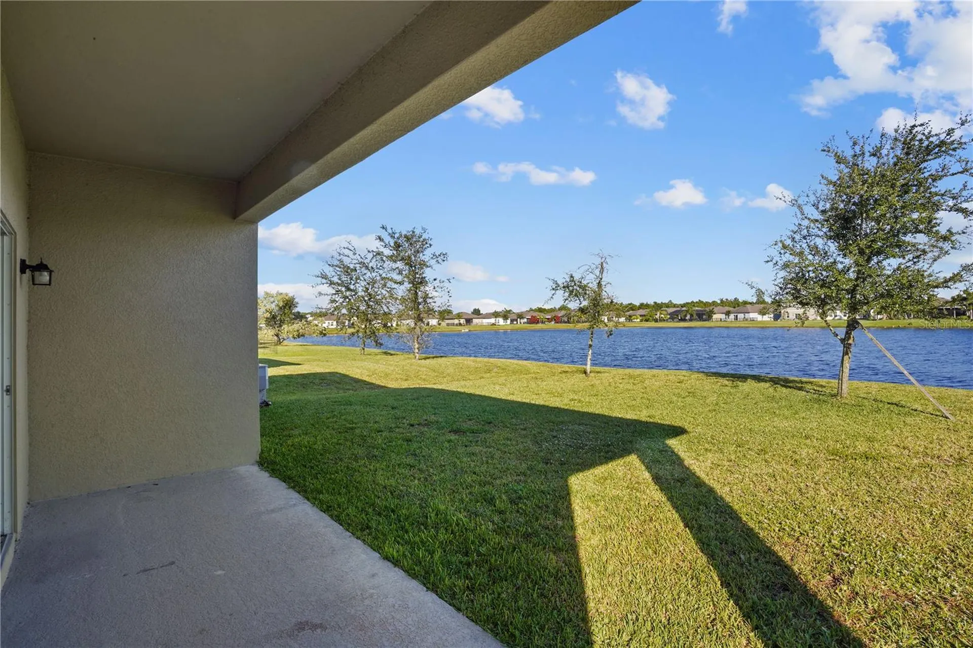 3009 Neverland Drive New Smyrna Beach FL 32168