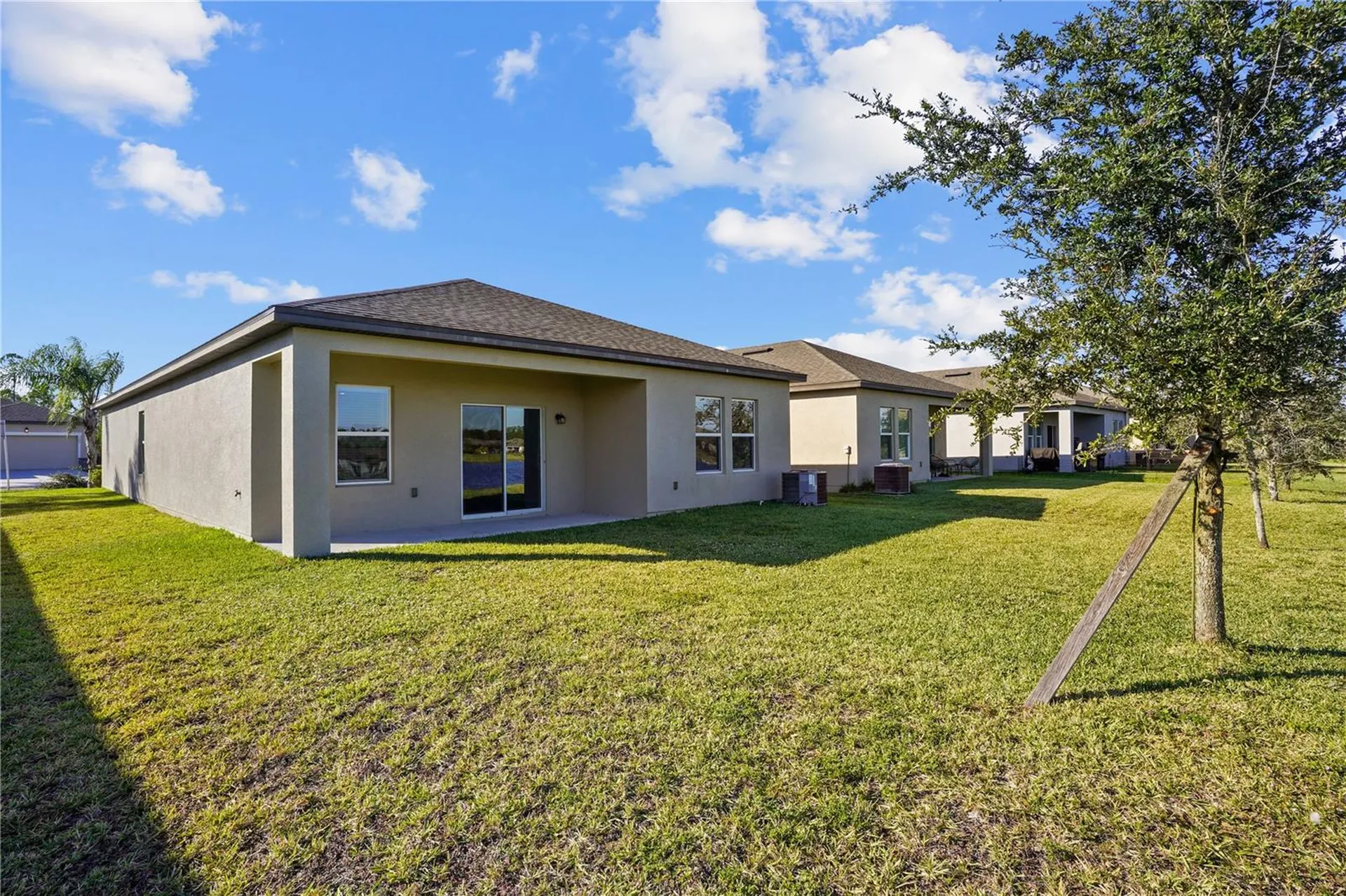 3009 Neverland Drive New Smyrna Beach FL 32168