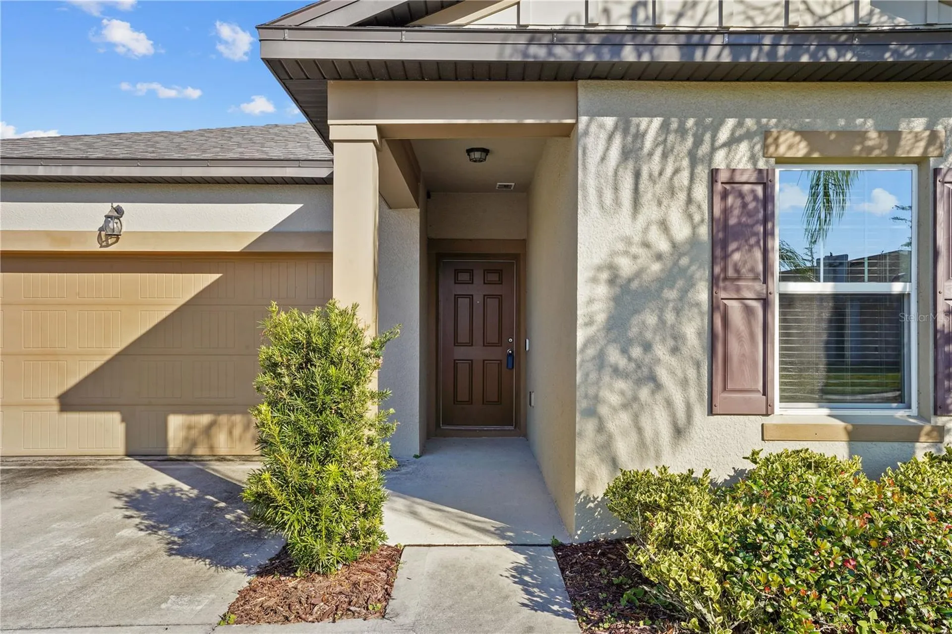 3009 Neverland Drive New Smyrna Beach FL 32168