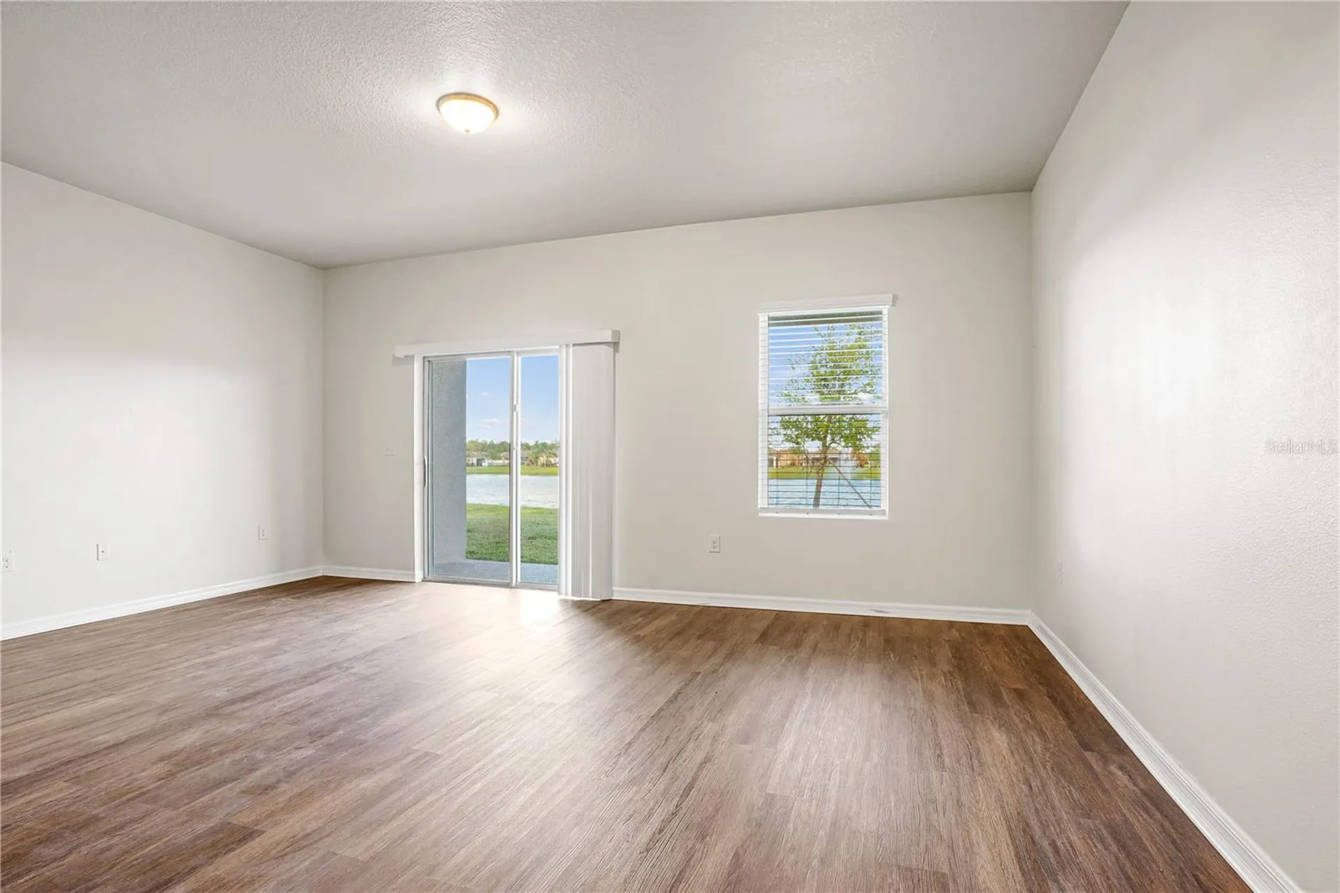 3009 Neverland Drive New Smyrna Beach FL 32168