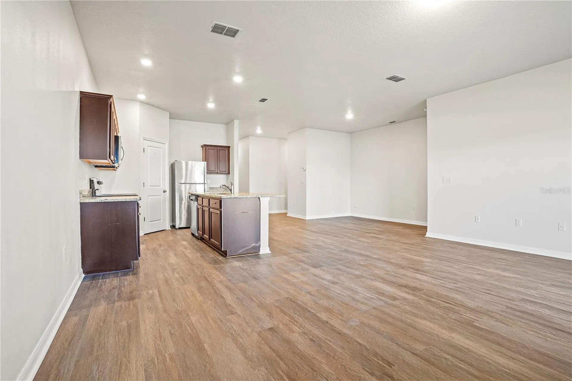 3009 Neverland Drive New Smyrna Beach FL 32168