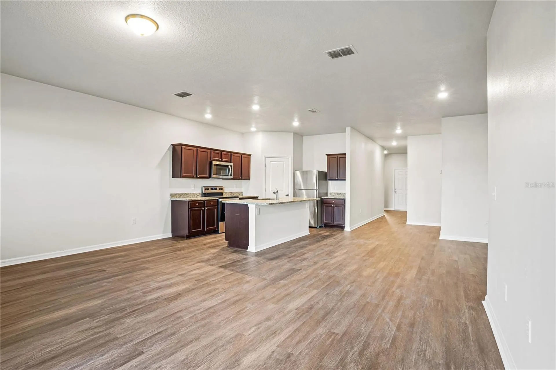 3009 Neverland Drive New Smyrna Beach FL 32168