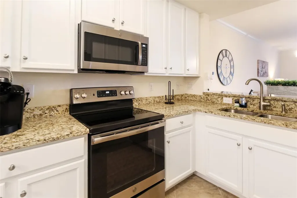5517 Palmer Circle Bradenton FL 34211