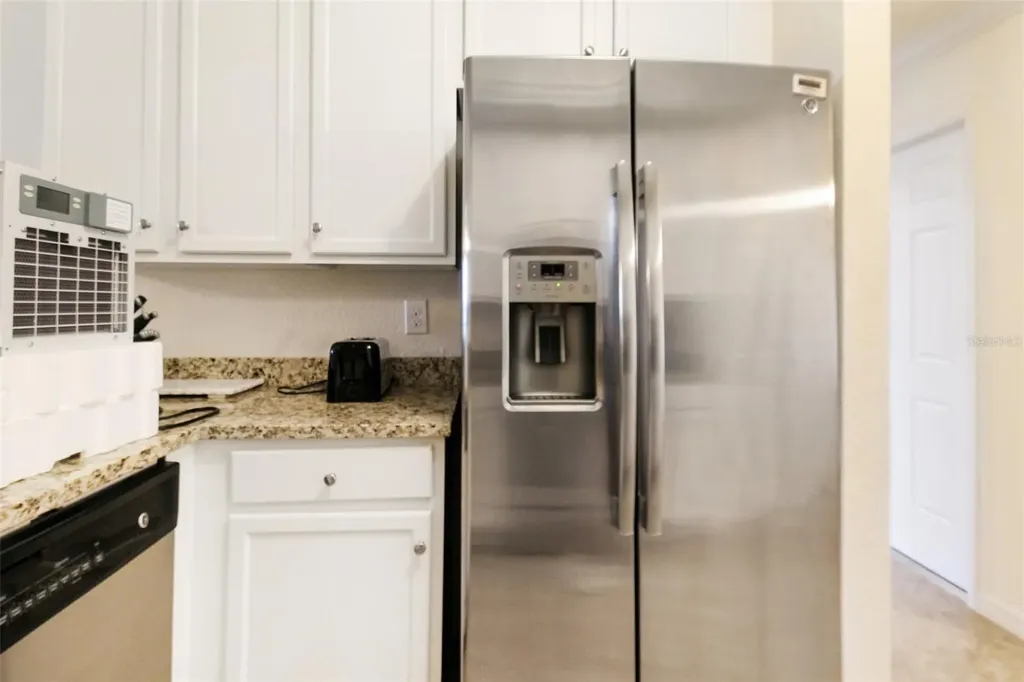 5517 Palmer Circle Bradenton FL 34211
