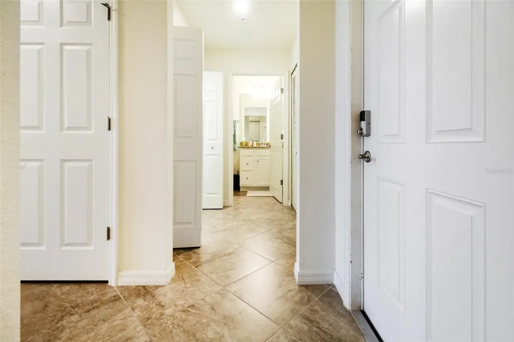 5517 Palmer Circle Bradenton FL 34211