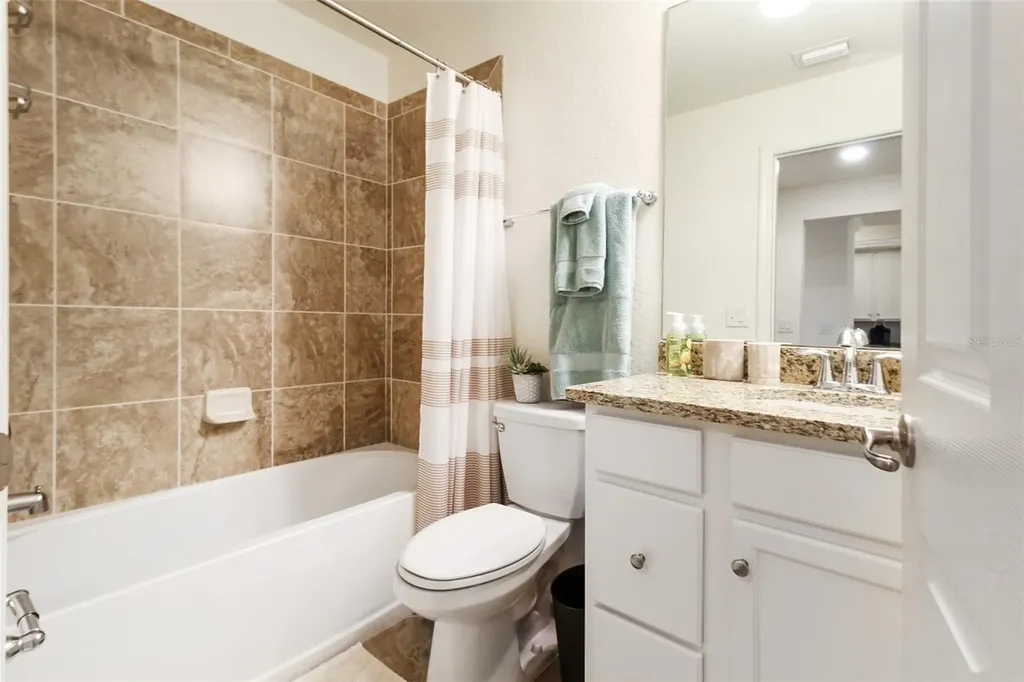 5517 Palmer Circle Bradenton FL 34211