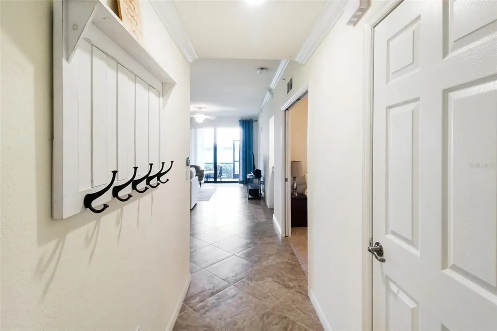 5517 Palmer Circle Bradenton FL 34211