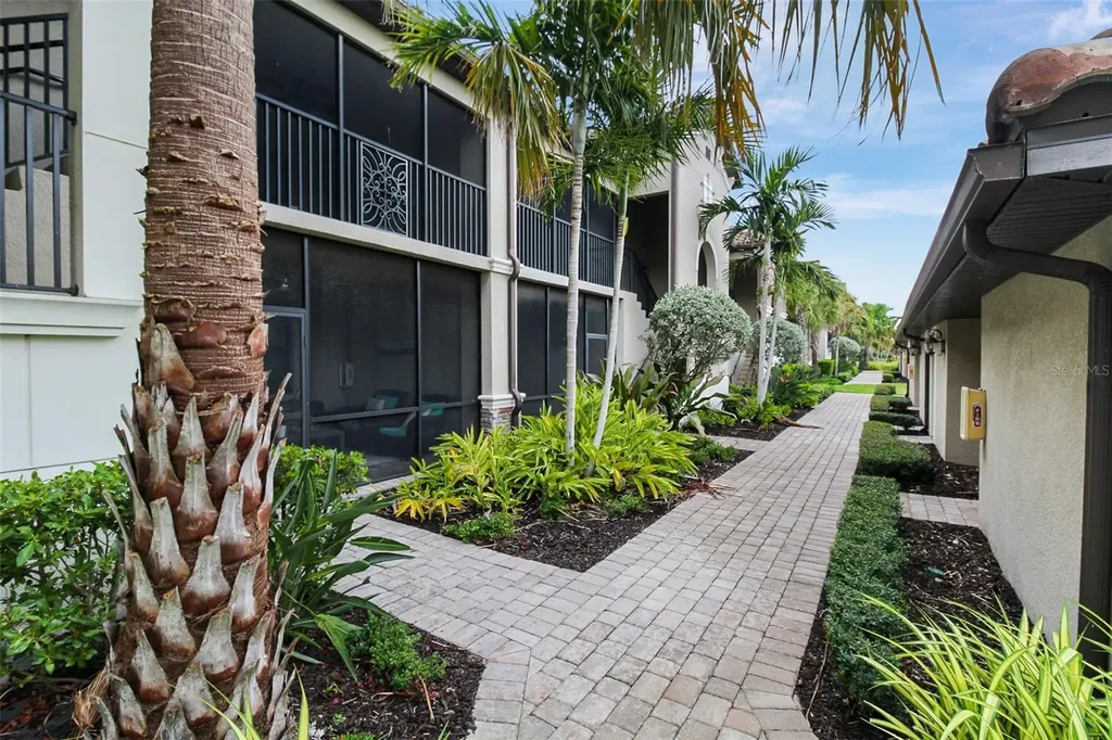 5517 Palmer Circle Bradenton FL 34211