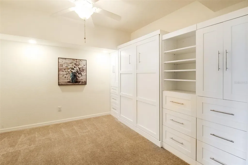 5517 Palmer Circle Bradenton FL 34211