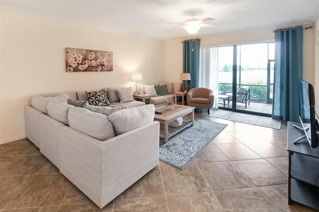 5517 Palmer Circle Bradenton FL 34211