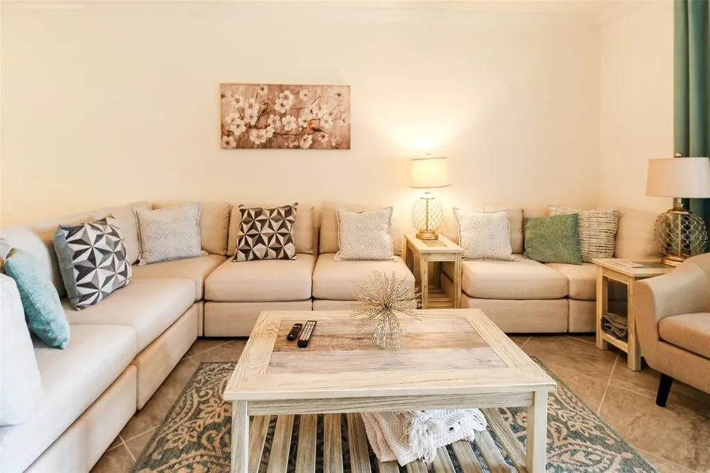 5517 Palmer Circle Bradenton FL 34211