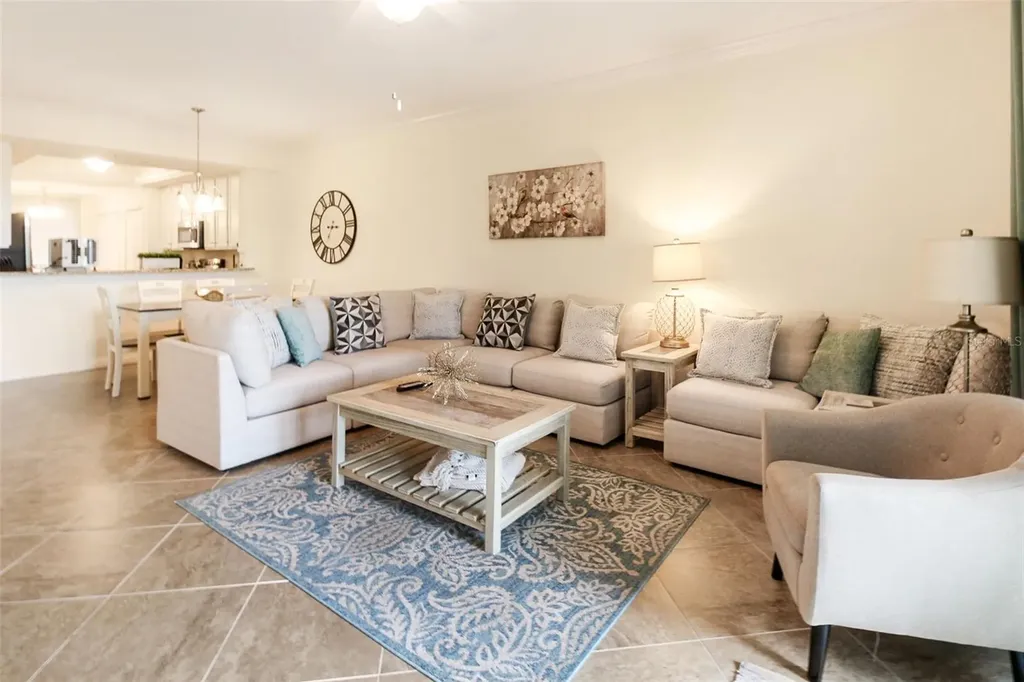 5517 Palmer Circle Bradenton FL 34211